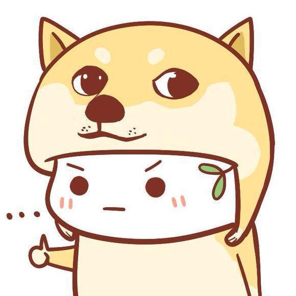 ks免费业务平台便宜 - 快手24h自助推广下单平台_快手买站一块钱1000赞是真的吗